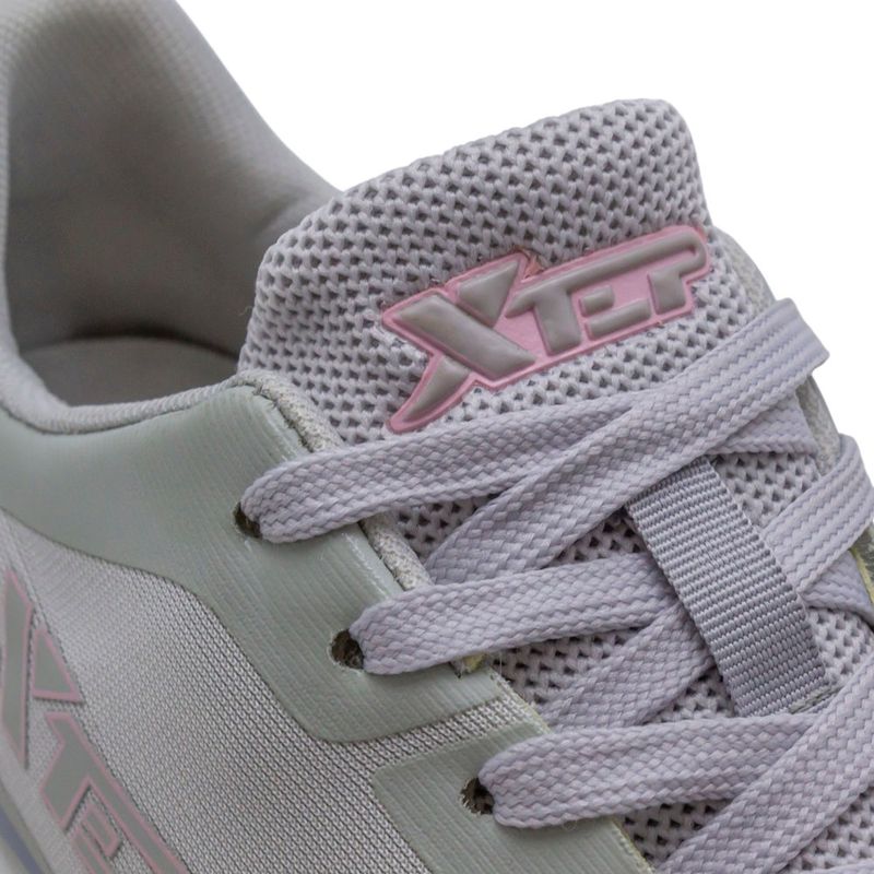 Tenis-Deportivos-Para-Mujer-Xtep-Grises-280523-Talla-35-5