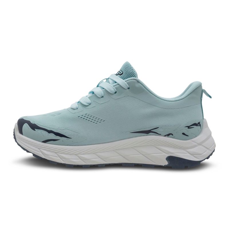 Tenis-Deportivos-Para-Mujer-Xtep-Azules-280524-Talla-35-1