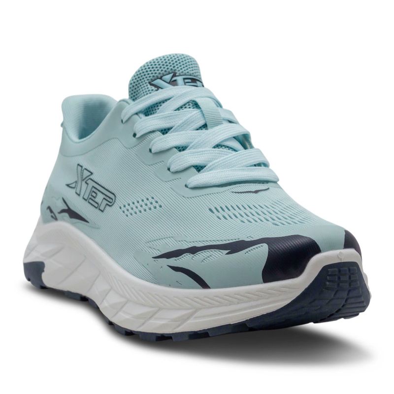 Tenis-Deportivos-Para-Mujer-Xtep-Azules-280524-Talla-35-2