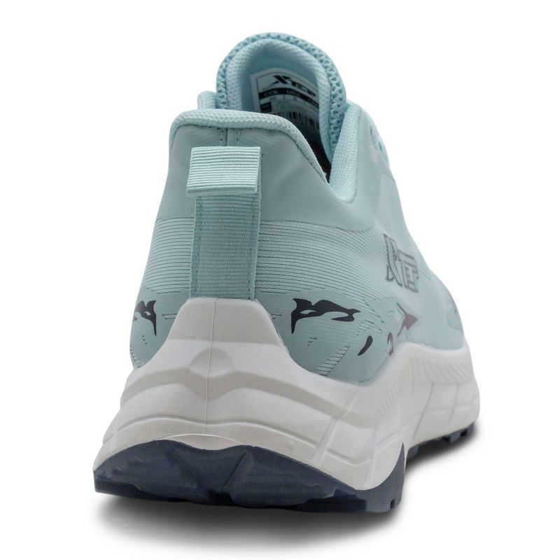 Tenis-Deportivos-Para-Mujer-Xtep-Azules-280524-Talla-35-3
