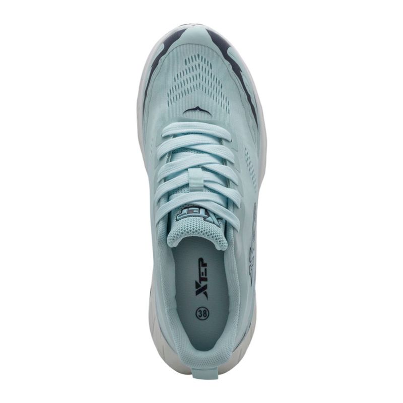 Tenis-Deportivos-Para-Mujer-Xtep-Azules-280524-Talla-35-4