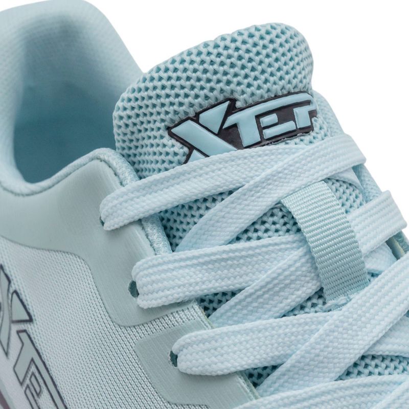 Tenis-Deportivos-Para-Mujer-Xtep-Azules-280524-Talla-35-5