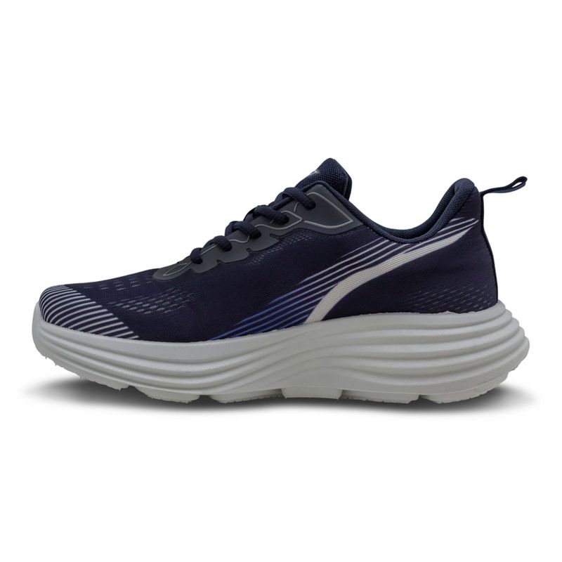 Tenis-Deportivos-Xtep-Para-Hombre-Axzul-Con-Gris-280525-Talla-39-1
