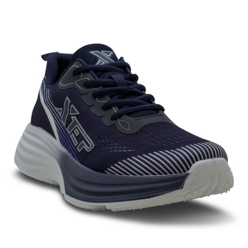 Tenis-Deportivos-Xtep-Para-Hombre-Axzul-Con-Gris-280525-Talla-39-2