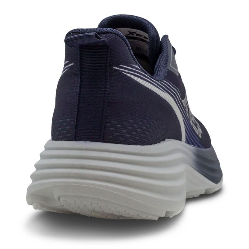 Tenis-Deportivos-Xtep-Para-Hombre-Axzul-Con-Gris-280525-Talla-39-3
