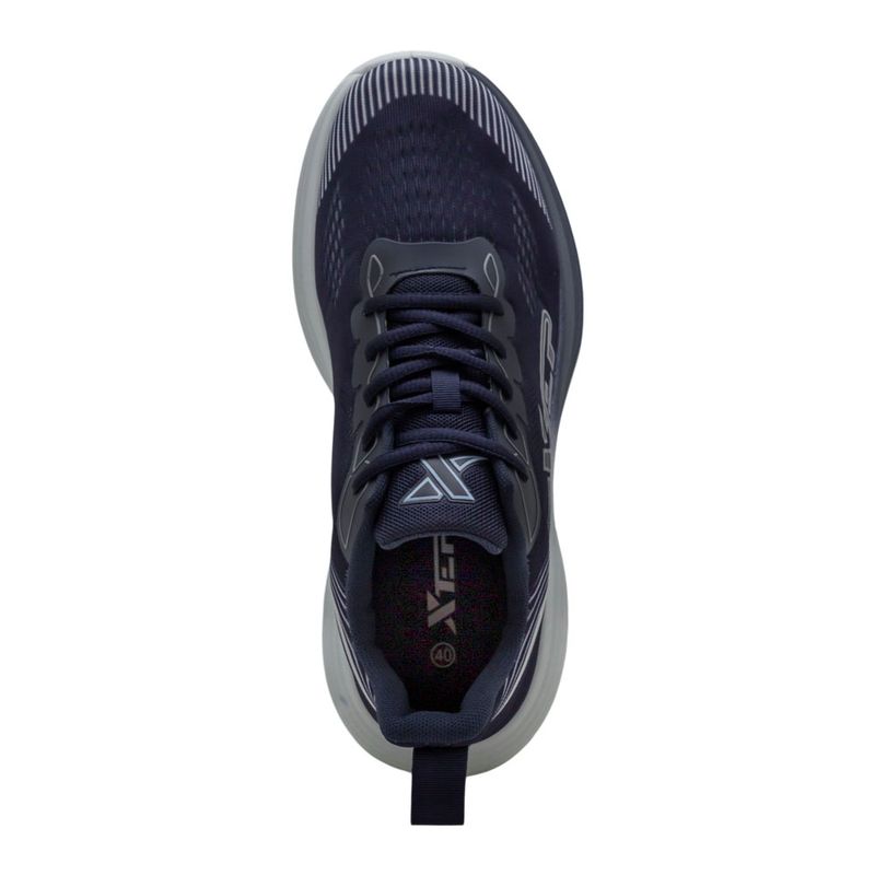 Tenis-Deportivos-Xtep-Para-Hombre-Axzul-Con-Gris-280525-Talla-39-4