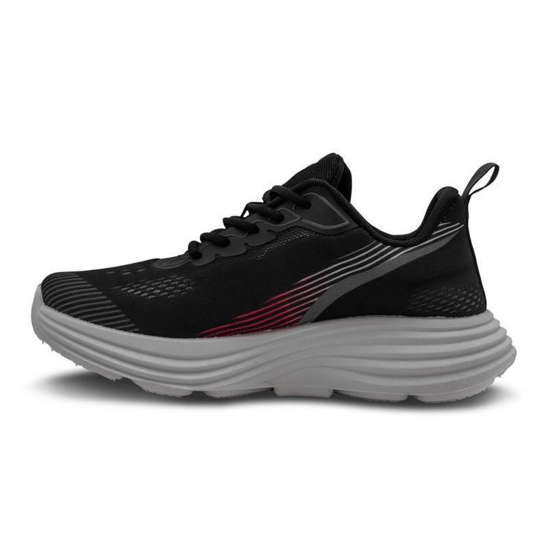 Tenis-Deportivos-Xtep-Para-Hombre-Negros-Con-Gris-280526-Talla-39-1