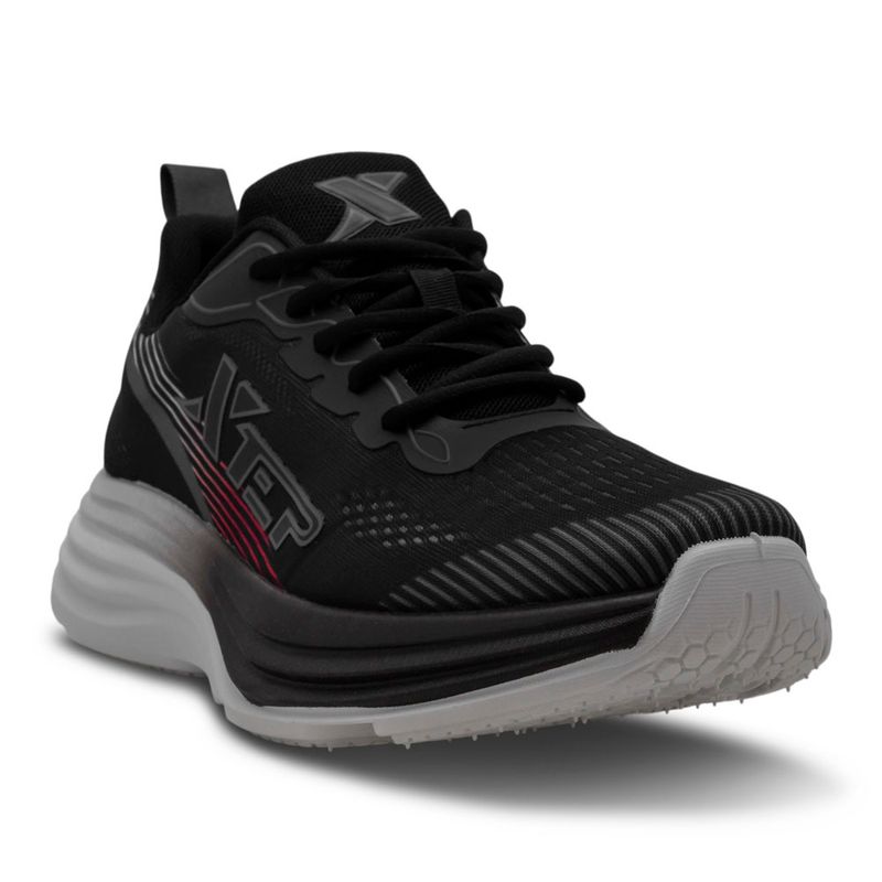 Tenis-Deportivos-Xtep-Para-Hombre-Negros-Con-Gris-280526-Talla-39-2