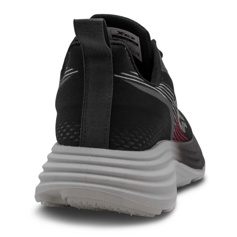 Tenis-Deportivos-Xtep-Para-Hombre-Negros-Con-Gris-280526-Talla-39-3