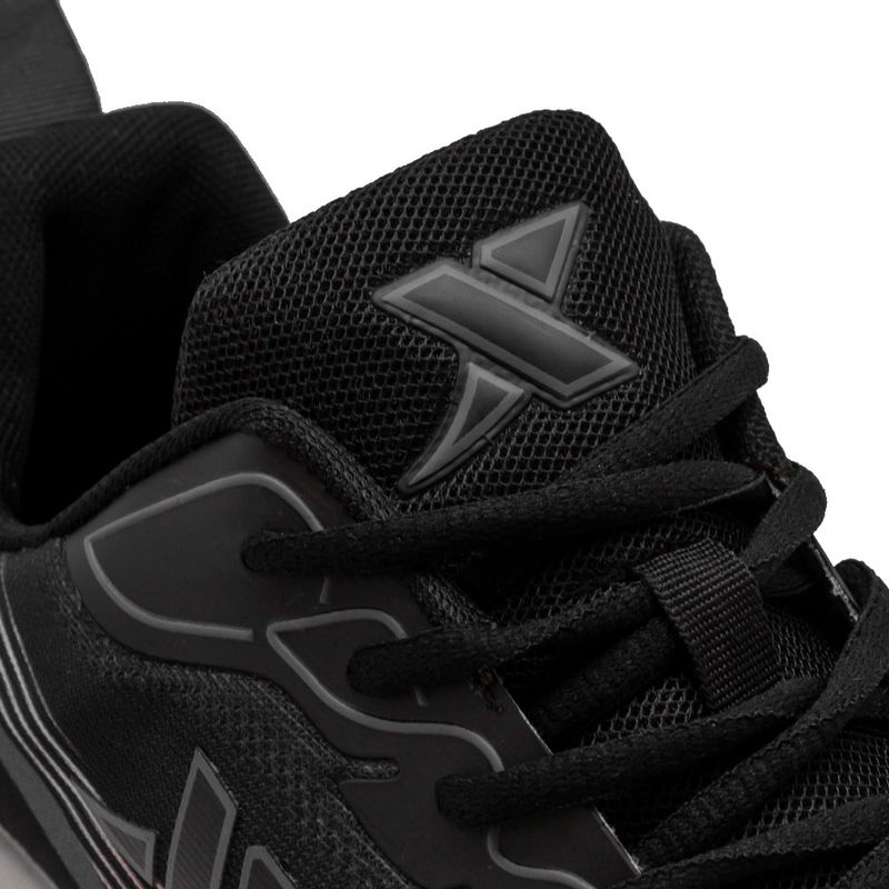 Tenis-Deportivos-Xtep-Para-Hombre-Negros-Con-Gris-280526-Talla-39-5