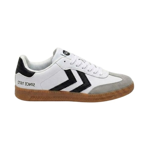 Tenis Casuales Blancos OP para Niña 645445
