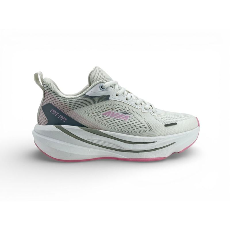 Tenis-Running-Avia-Mujer-Blanco-646698-Talla-35-1