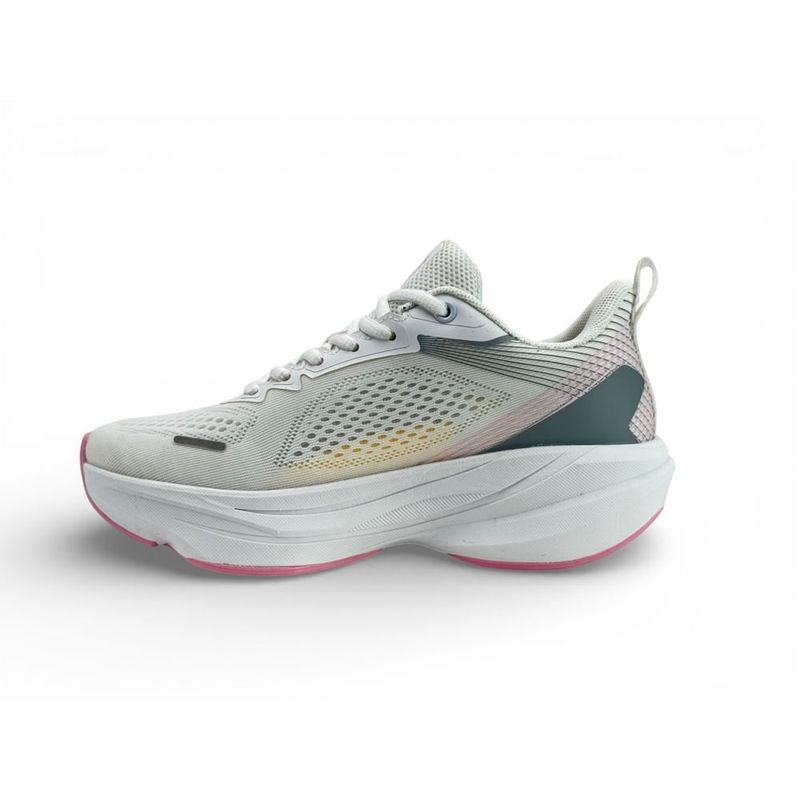 Tenis-Running-Avia-Mujer-Blanco-646698-Talla-35-0