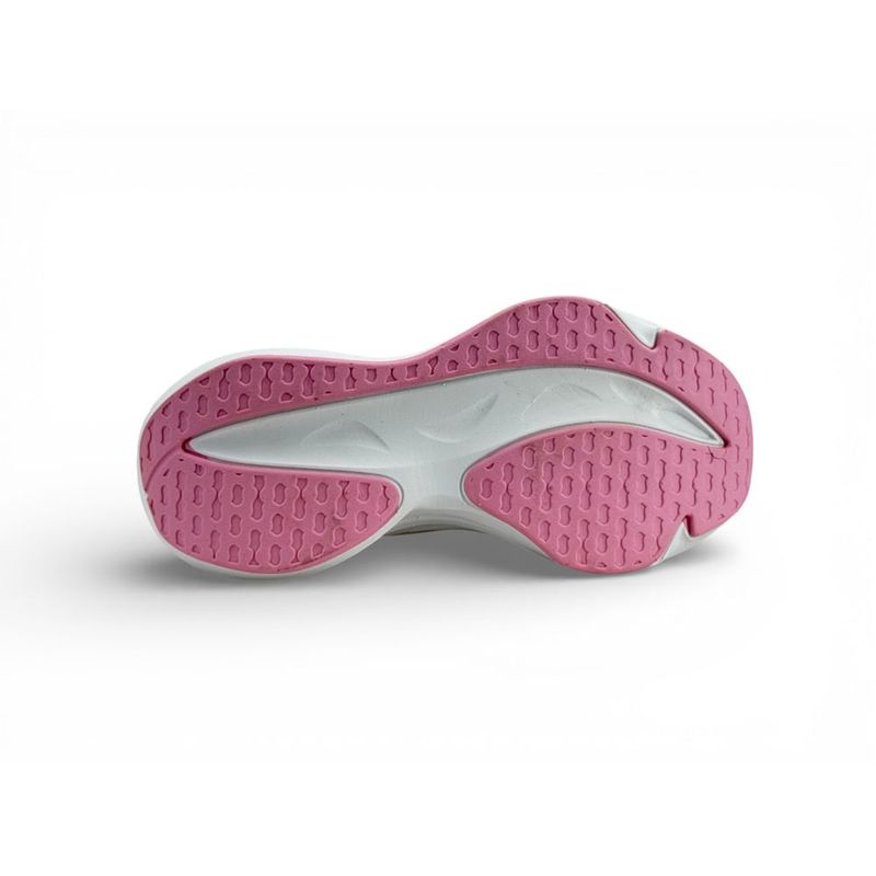Tenis-Running-Avia-Mujer-Blanco-646698-Talla-35-2