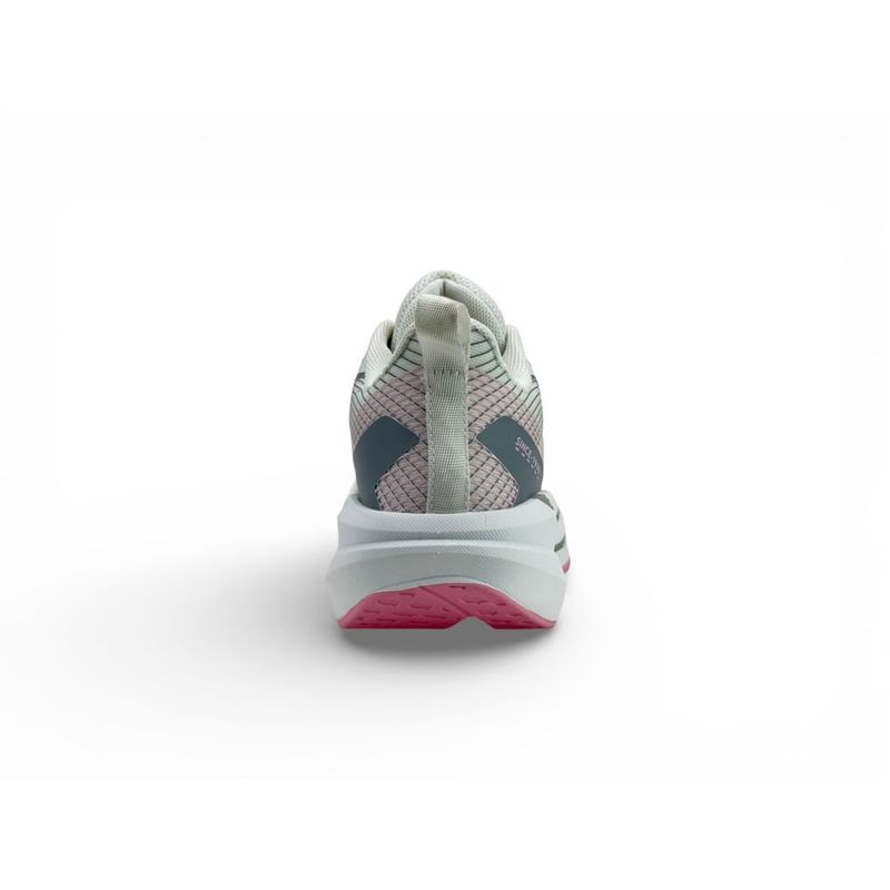 Tenis-Running-Avia-Mujer-Blanco-646698-Talla-35-3