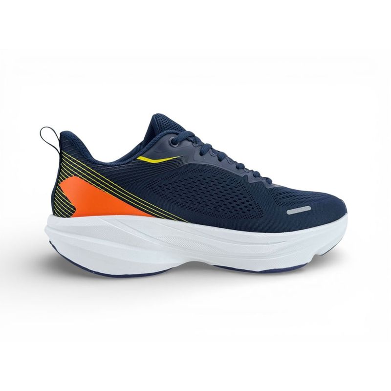 Tenis-Running-Avia-Hombre-Azul-646689-Talla-39-1