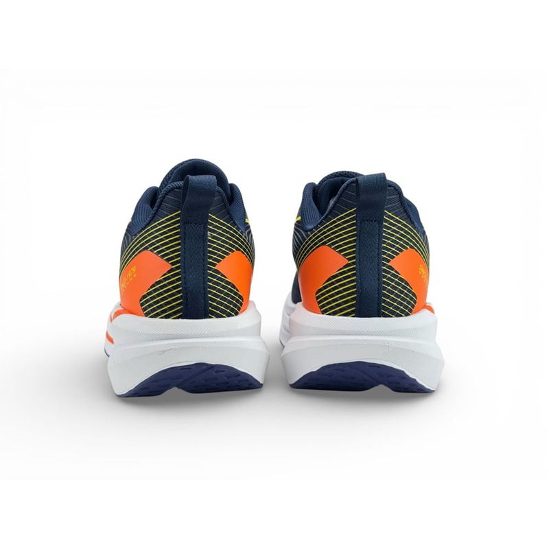 Tenis-Running-Avia-Hombre-Azul-646689-Talla-39-3