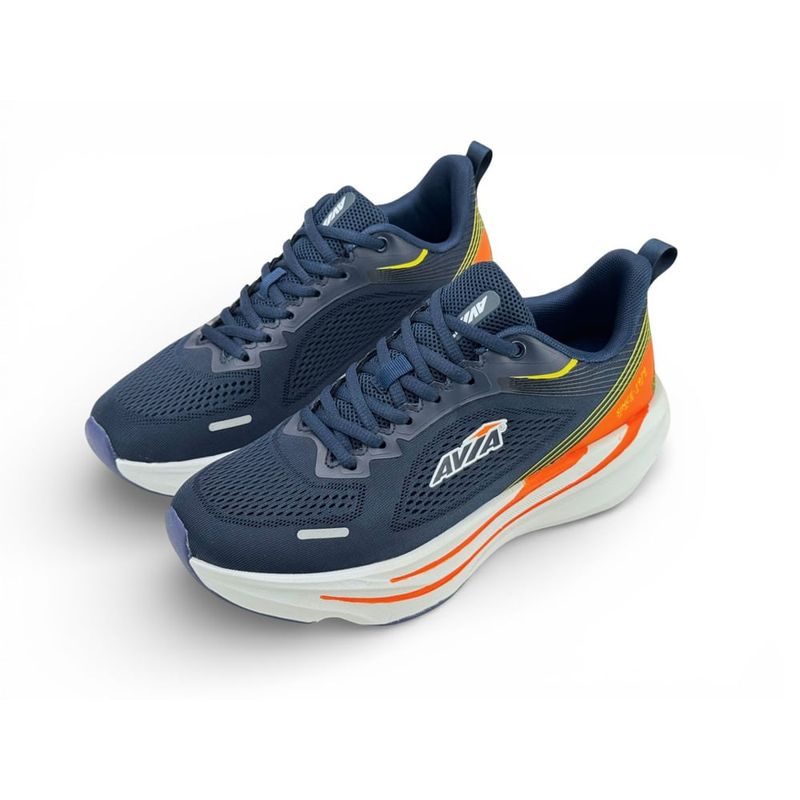 Tenis-Running-Avia-Hombre-Azul-646689-Talla-39-4