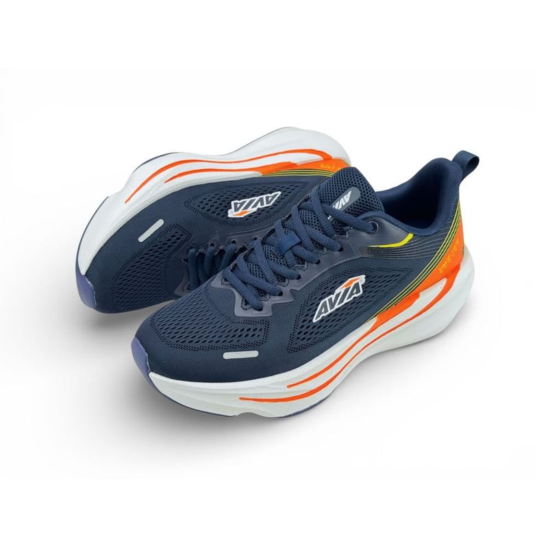 Tenis-Running-Avia-Hombre-Azul-646689-Talla-39-5