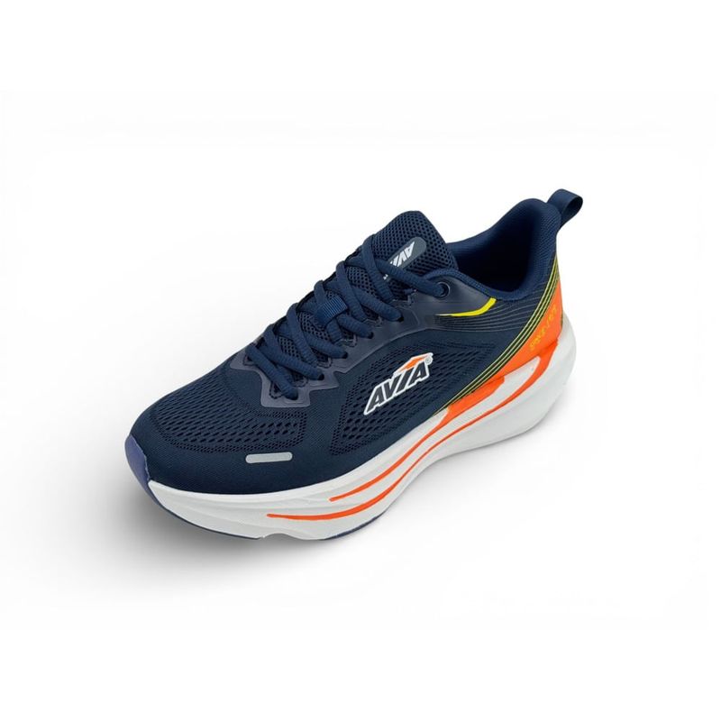 Tenis-Running-Avia-Hombre-Azul-646689-Talla-39-6