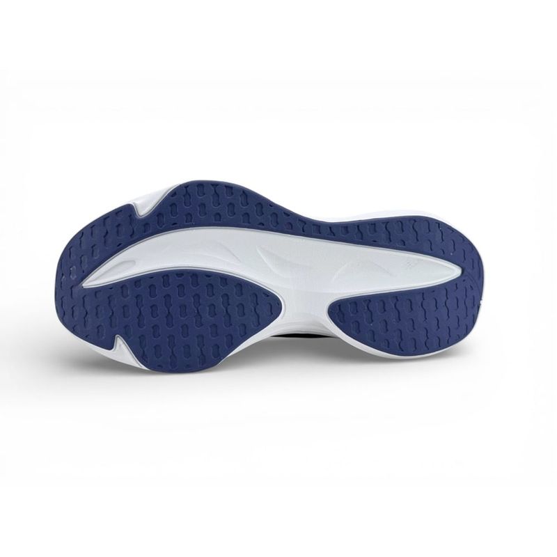 Tenis-Running-Avia-Hombre-Azul-646689-Talla-39-2