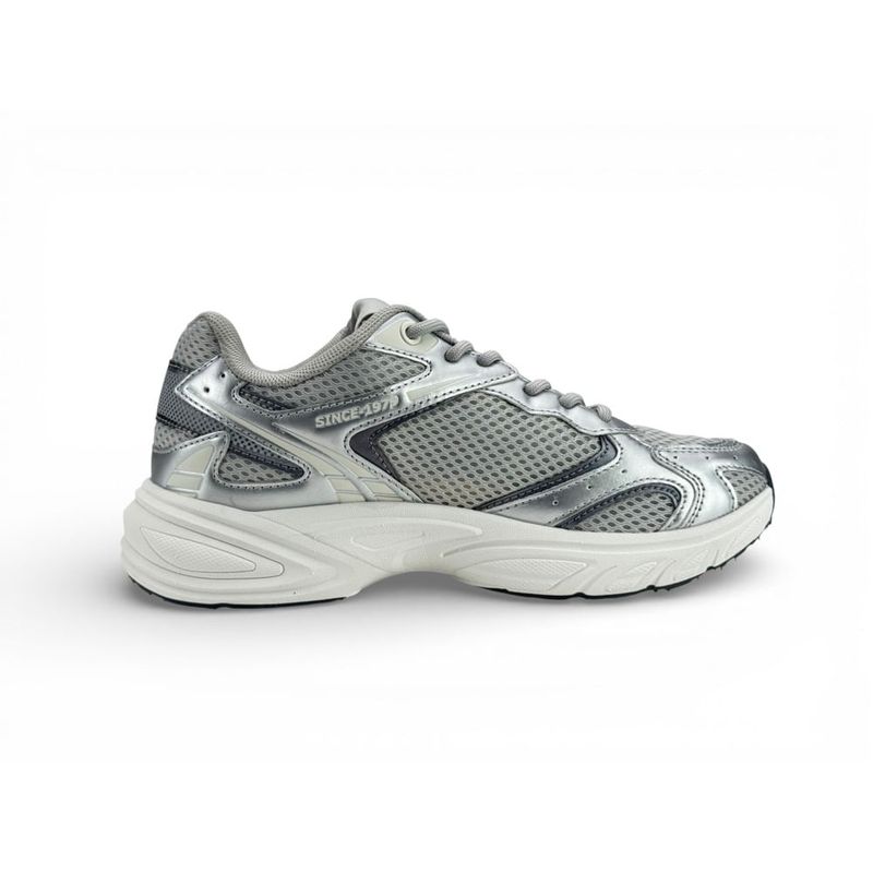 Tenis-Casuales-Avia-Mujer-Gris-646694-Talla-35-1