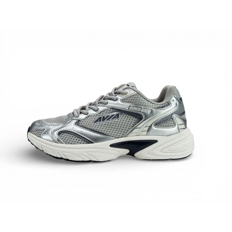 Tenis-Casuales-Avia-Mujer-Gris-646694-Talla-35-0