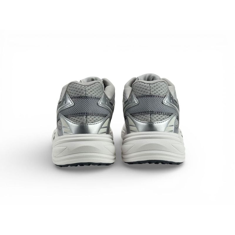 Tenis-Casuales-Avia-Mujer-Gris-646694-Talla-35-3