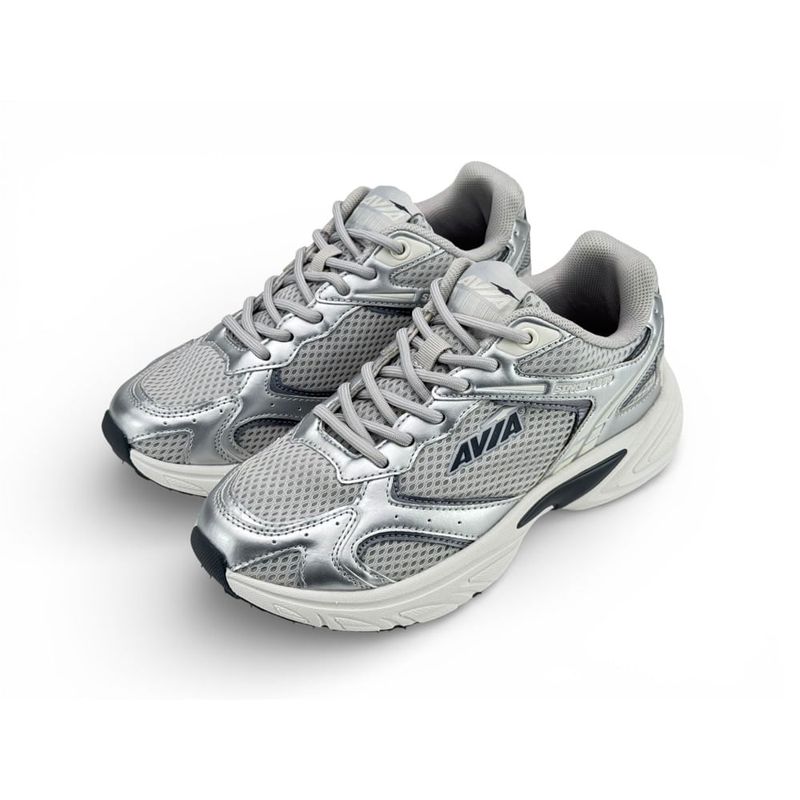 Tenis-Casuales-Avia-Mujer-Gris-646694-Talla-35-4