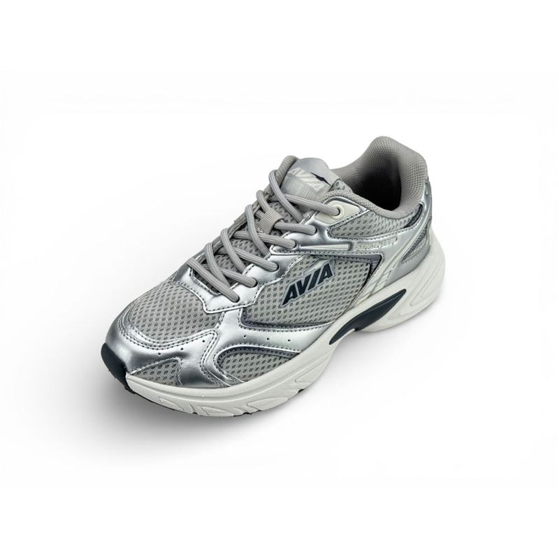 Tenis-Casuales-Avia-Mujer-Gris-646694-Talla-35-6