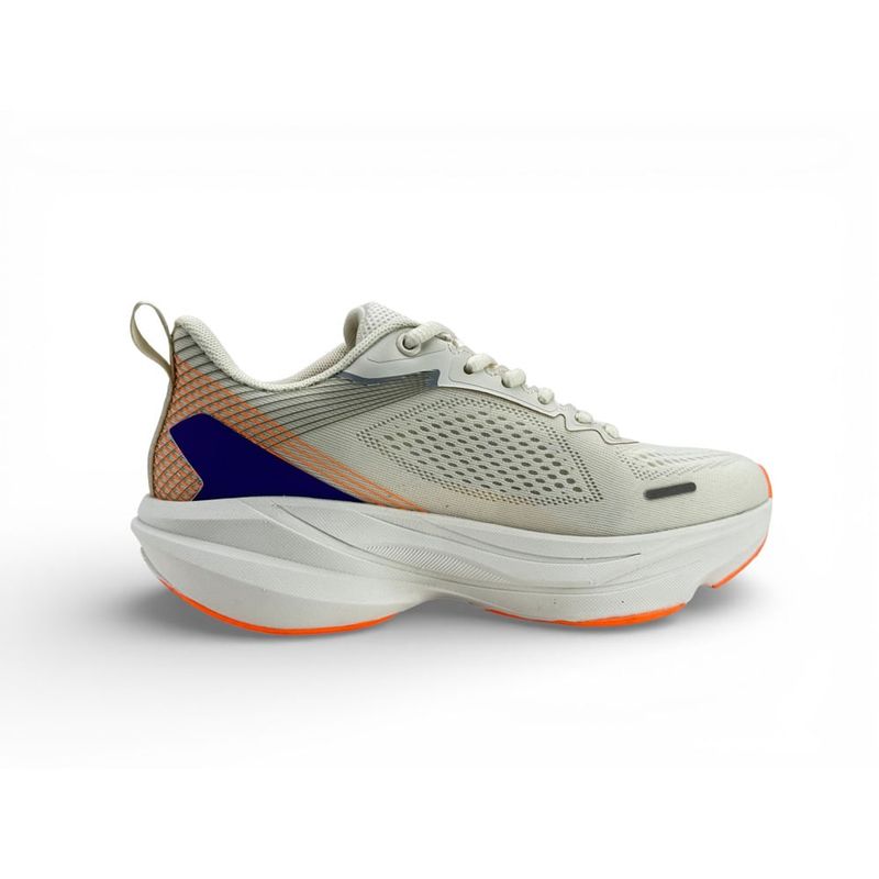 Tenis-Running-Avia-Mujer-Beige-646700-Talla-35-1