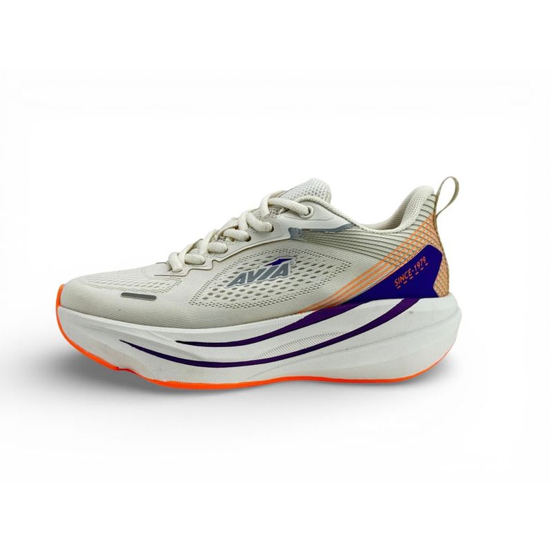 Tenis-Running-Avia-Mujer-Beige-646700-Talla-35-0