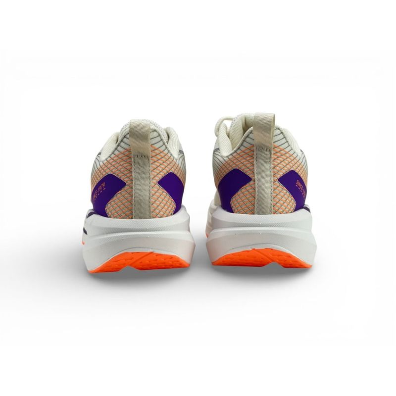 Tenis-Running-Avia-Mujer-Beige-646700-Talla-35-3