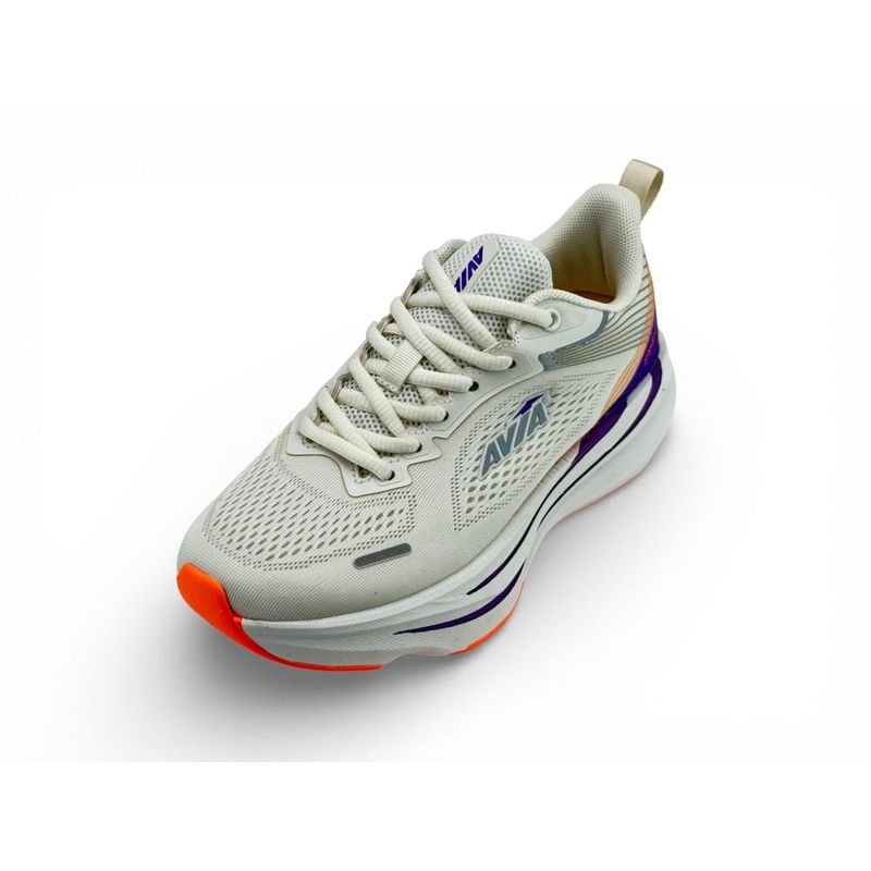 Tenis-Running-Avia-Mujer-Beige-646700-Talla-35-6