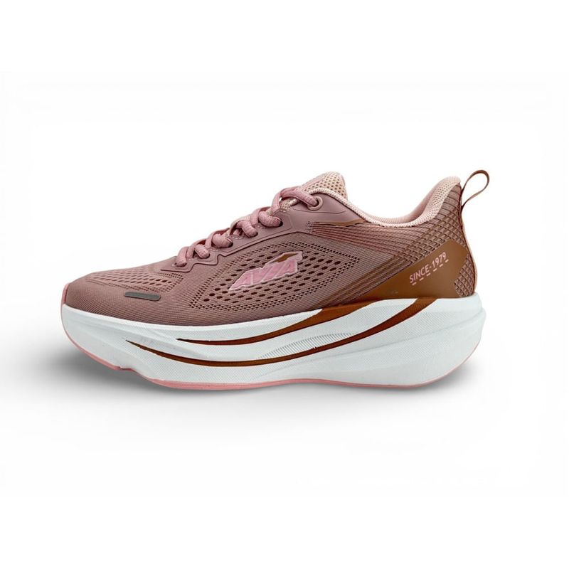 Tenis-Running-Avia-Mujer-Rosa-646701-Talla-35-0