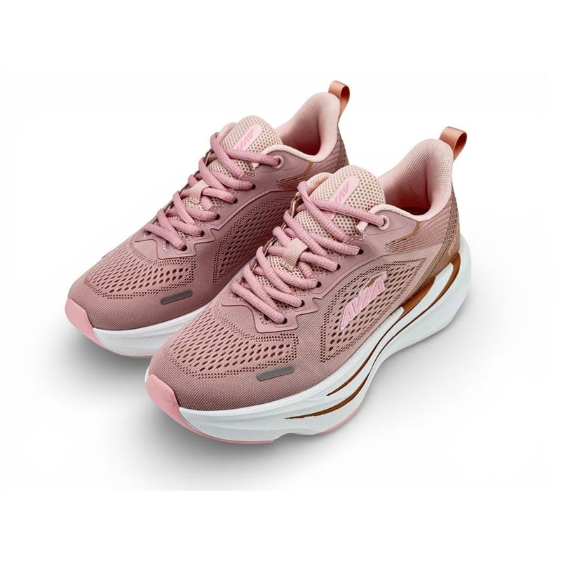 Tenis-Running-Avia-Mujer-Rosa-646701-Talla-35-4