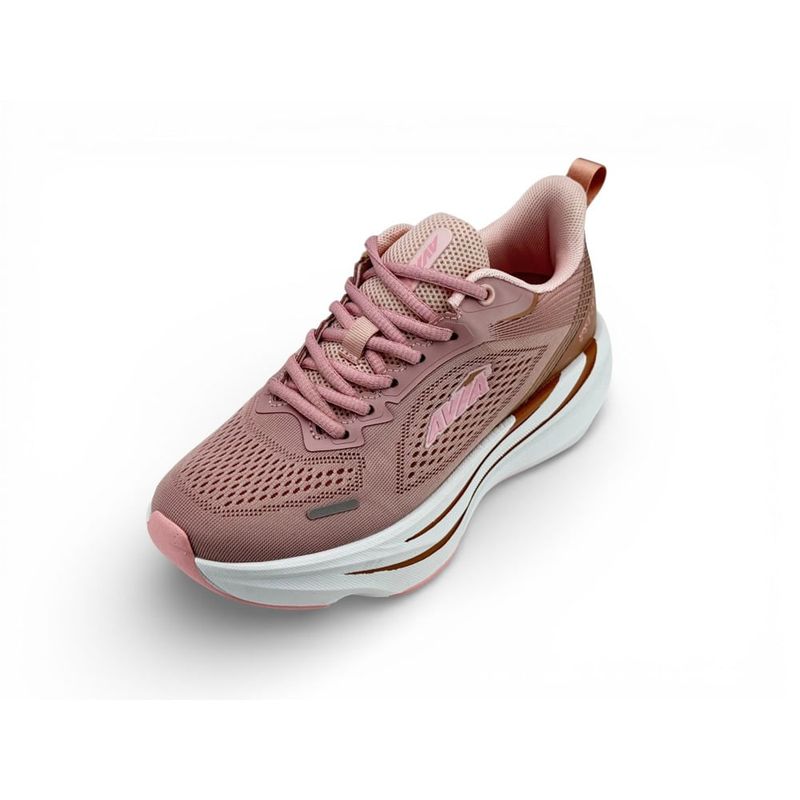 Tenis-Running-Avia-Mujer-Rosa-646701-Talla-35-6