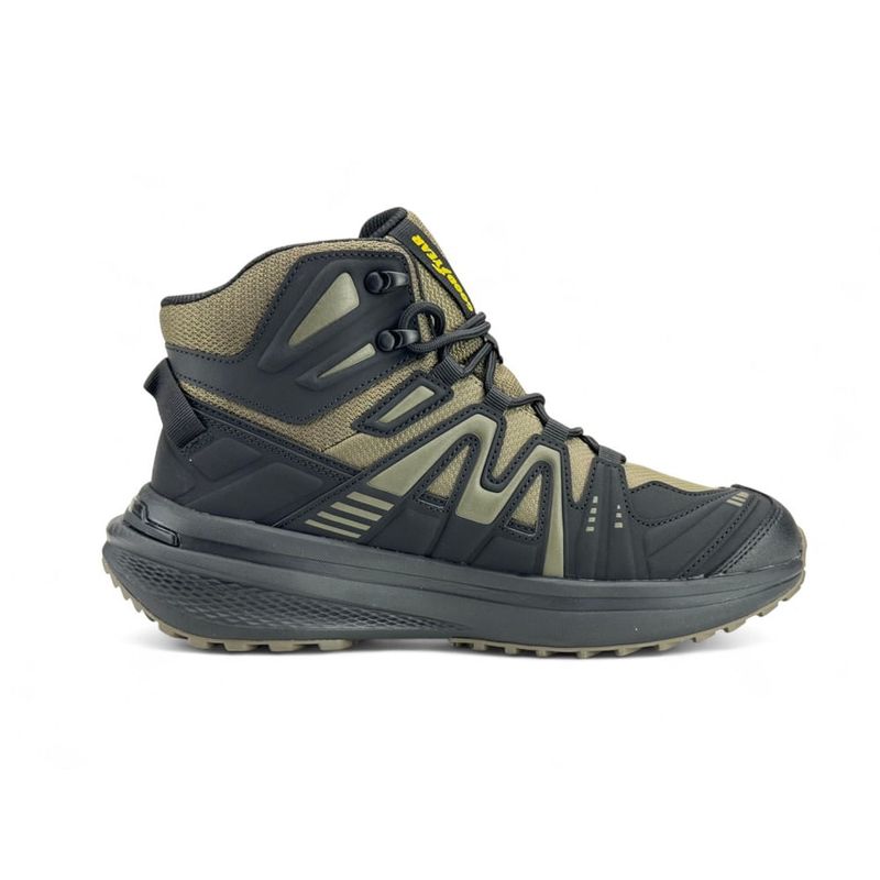 Botas-Outdoor-Goodyear-Hombre-Verde-646598-Talla-38-1