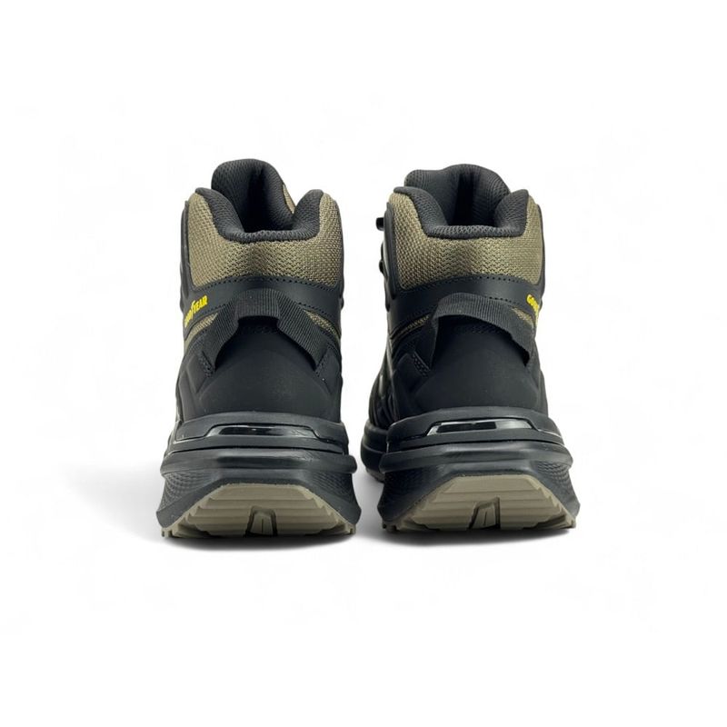 Botas-Outdoor-Goodyear-Hombre-Verde-646598-Talla-38-3
