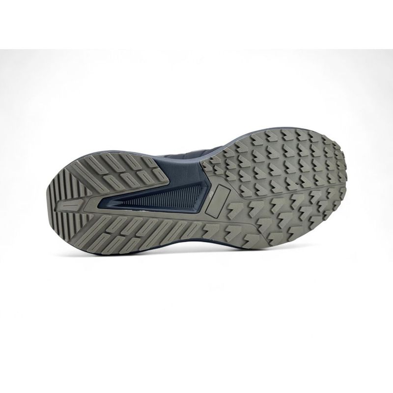 Botas-Outdoor-Goodyear-Hombre-Verde-646598-Talla-38-2