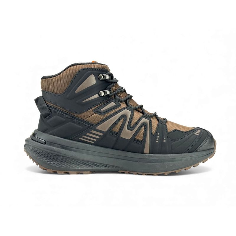 Botas-Outdoor-Goodyear-Hombre-Cafe-646599-Talla-38-1