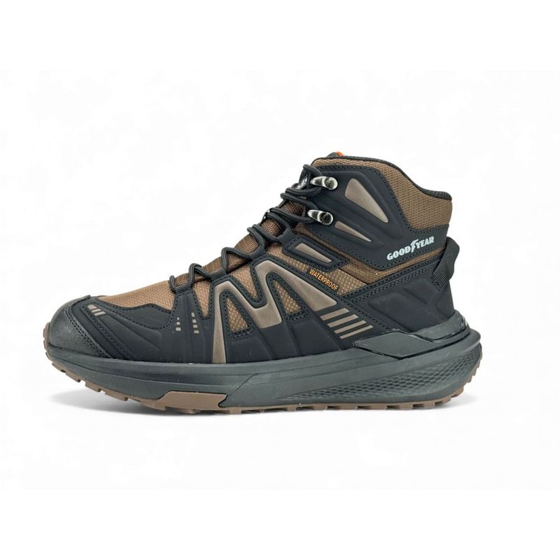 Botas-Outdoor-Goodyear-Hombre-Cafe-646599-Talla-38-0