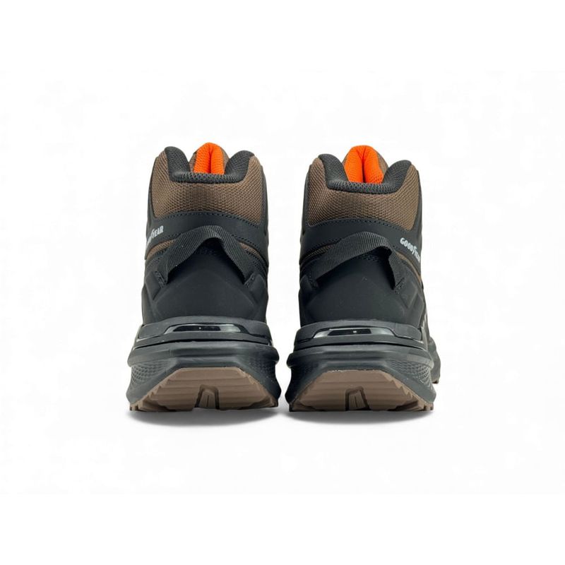 Botas-Outdoor-Goodyear-Hombre-Cafe-646599-Talla-38-3