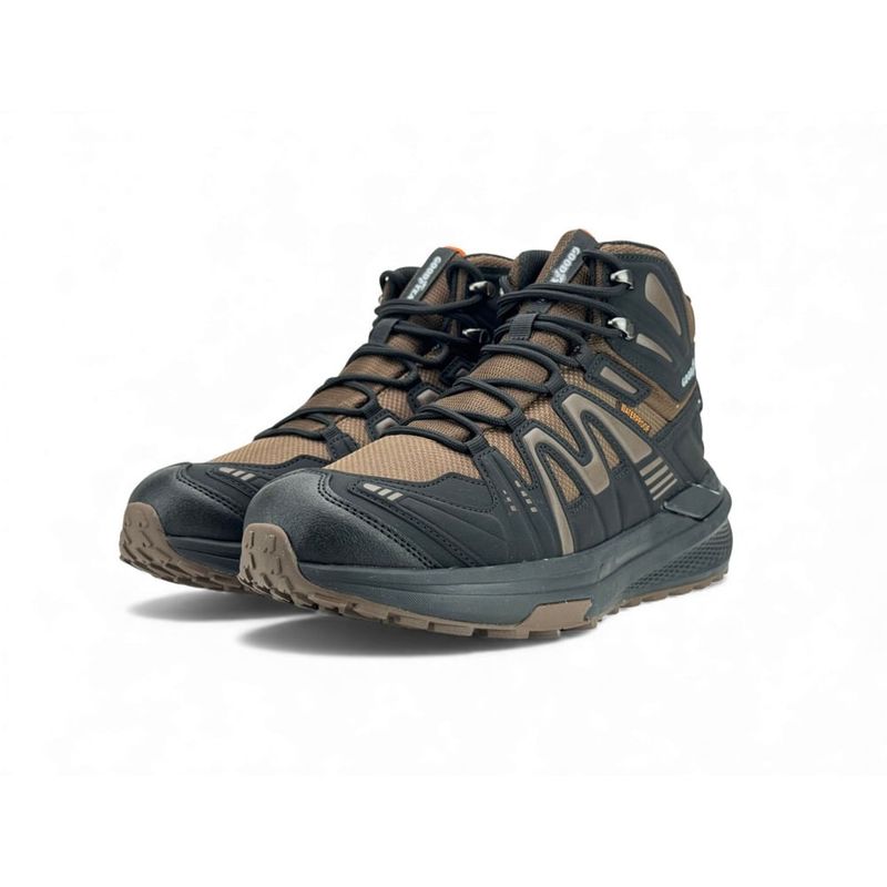 Botas-Outdoor-Goodyear-Hombre-Cafe-646599-Talla-38-4