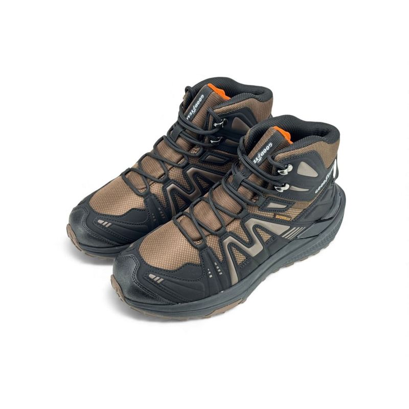 Botas-Outdoor-Goodyear-Hombre-Cafe-646599-Talla-38-5