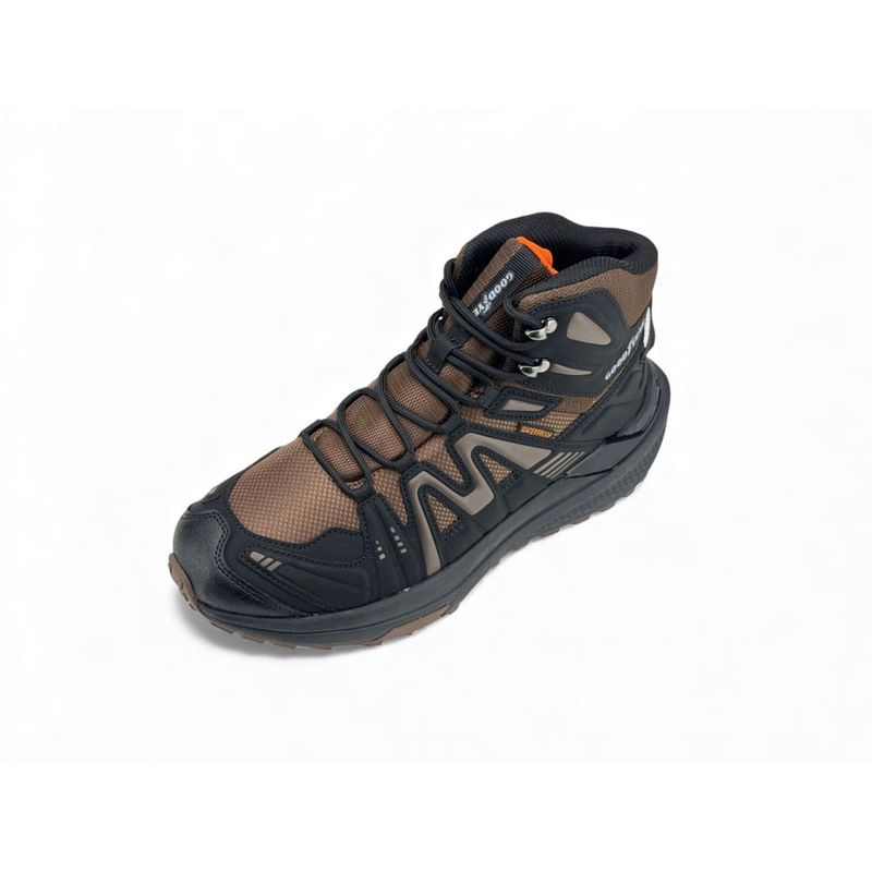 Botas-Outdoor-Goodyear-Hombre-Cafe-646599-Talla-38-6