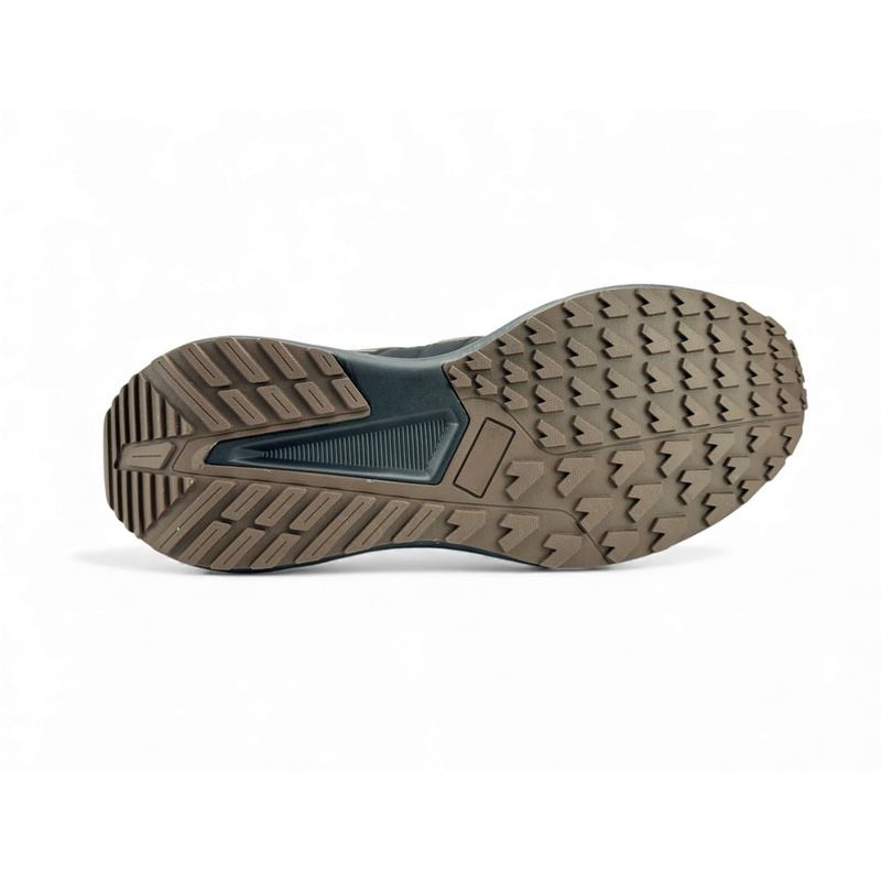 Botas-Outdoor-Goodyear-Hombre-Cafe-646599-Talla-38-2