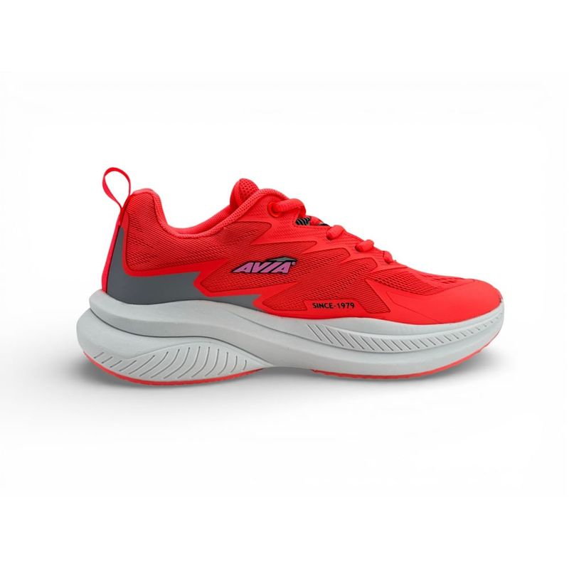 Tenis-Casuales-Avia-Mujer-Rojo-646697-Talla-35-1