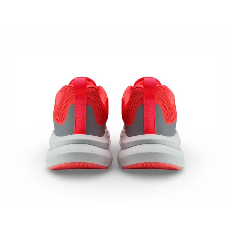 Tenis-Casuales-Avia-Mujer-Rojo-646697-Talla-35-3