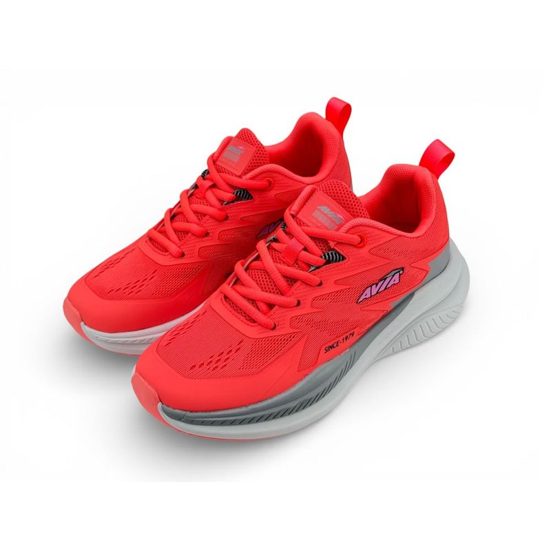 Tenis-Casuales-Avia-Mujer-Rojo-646697-Talla-35-4
